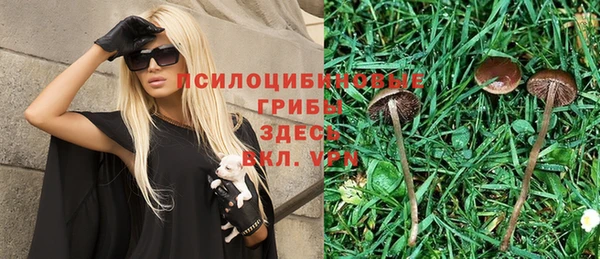метамфетамин Покровск