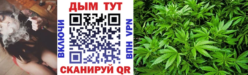 Шишки марихуана гибрид  дарнет шоп  Заринск 
