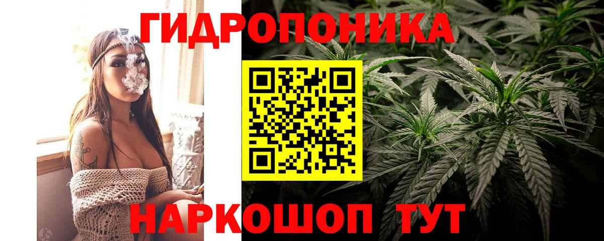 Бошки марихуана White Widow Заринск